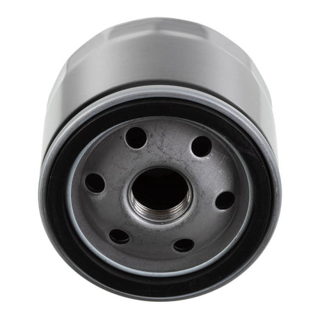 Whites Oil Filter (HF160)