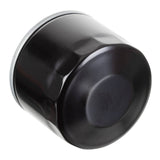 Whites Oil Filter (HF160)