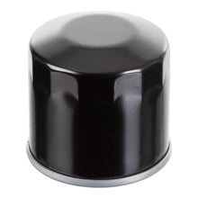 Load image into Gallery viewer, Whites Oil Filter (HF204)