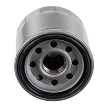 Load image into Gallery viewer, Whites Oil Filter (HF204)