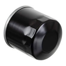 Load image into Gallery viewer, Whites Oil Filter (HF204)