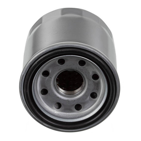 Whites Oil Filter (HF303)