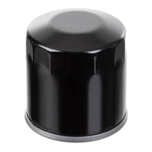 Load image into Gallery viewer, Whites Oil Filter (HF303)