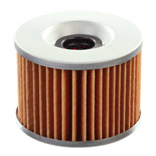 Load image into Gallery viewer, Whites Oil Filter (HF401)