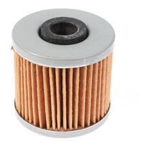 Load image into Gallery viewer, Whites Oil Filter (HF566)