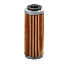 Load image into Gallery viewer, Whites Oil Filter (HF652)