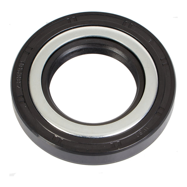 WMP Oil Seal - Honda Rear Outer Differential Seal - 35x49x6