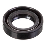 Whites Oil Seal - Honda Transmission Seal - 17x28x7 - WPOS01016