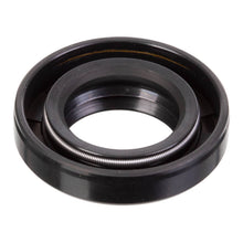 Load image into Gallery viewer, Whites Dust Seal - Honda Front Wheel Seal - 20x35x7 - WPOS01018