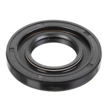 Load image into Gallery viewer, Whites Oil Seal - Honda Crankshaft Seal - 28x56x8 - WPOS01024