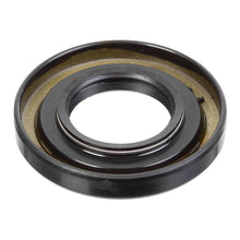 Load image into Gallery viewer, Whites Oil Seal - Honda Crankshaft Seal - 28x56x8 - WPOS01024
