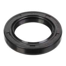 Load image into Gallery viewer, Whites Oil Seal - Honda Differential Seal - 30x45x7 - WPOS01026