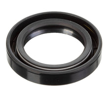 Load image into Gallery viewer, Whites Oil Seal - Honda Crankcase Seal - 30x45x8 - WPOS01027
