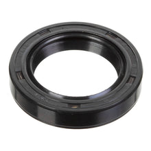 Load image into Gallery viewer, Whites Oil Seal - Honda Crankcase Seal - 30x45x8 - WPOS01027