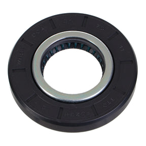 Whites Oil Seal - Honda Differential Seal - 34x70x11 - WPOS01035