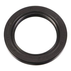 Whites Oil Seal - Honda Crankcase Seal - 39x56x7 - WPOS01043