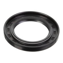 Load image into Gallery viewer, Whites Dust Seal - Honda Rear Brake Seal - 40x62x7