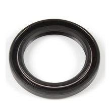 Load image into Gallery viewer, Whites Oil Seal - Honda Rear Outer Diff Seal - 35x49x6