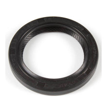Load image into Gallery viewer, Whites Oil Seal - Honda Rear Outer Diff Seal - 35x49x6