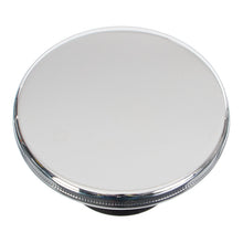 Load image into Gallery viewer, WHITES PETROL CAP TRIUMPH BONNEVILLE 2001-20