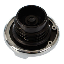 Load image into Gallery viewer, WHITES PETROL CAP TRIUMPH B'VILLE AMERICA 2001-18