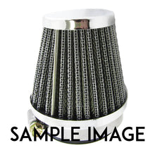 Load image into Gallery viewer, Whites Pod Air Filter Round - 54mm