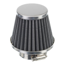 Load image into Gallery viewer, Whites Pod Air Filter Round - 35mm