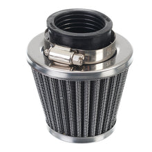 Load image into Gallery viewer, Whites Pod Air Filter Round - 35mm