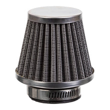 Load image into Gallery viewer, Whites Pod Air Filter Round - 39mm