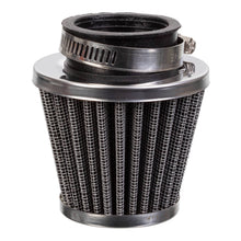 Load image into Gallery viewer, Whites Pod Air Filter Round - 39mm