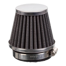 Load image into Gallery viewer, Whites Pod Air Filter Round - 52mm