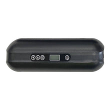 Load image into Gallery viewer, Whites Portable Tyre Pump &amp; Power Bank (0-150psi)