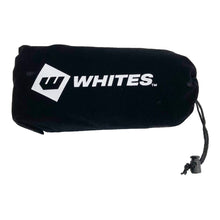Load image into Gallery viewer, Whites Portable Tyre Pump &amp; Power Bank (0-150psi)