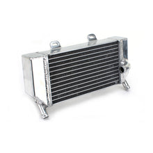 Load image into Gallery viewer, Whites Radiator Left Honda CRF250R/X '04-'09