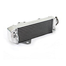 Load image into Gallery viewer, Whites Radiator Honda CR80/85R '97-'08 (single)