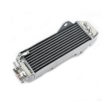 Load image into Gallery viewer, Whites Radiator Honda CR80/85R '97-'08 (single)