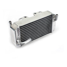 Load image into Gallery viewer, Whites Radiator Left Honda CRF150R '07-'19