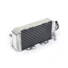 Load image into Gallery viewer, Whites Radiator Right Honda CRF150R '07-'19