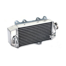 Load image into Gallery viewer, Whites Radiator Yamaha YZ85 '02-'21 (single)