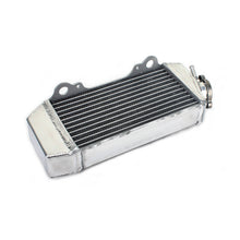Load image into Gallery viewer, Whites Radiator Yamaha YZ85 '02-'21 (single)