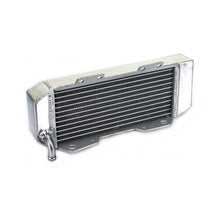 Load image into Gallery viewer, Whites Radiator Left Yamaha YZ426/450F '00-'05 WR426/450F '00-'06