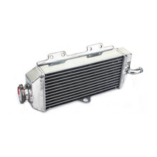 Load image into Gallery viewer, Whites Radiator Right Yamaha YZ426/450F '00-'05 WR426/450F '00-'06