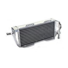 Load image into Gallery viewer, Whites Radiator Right Yamaha YZ426/450F '00-'05 WR426/450F '00-'06