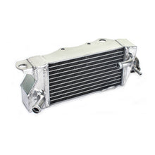 Load image into Gallery viewer, Whites Radiator Kawasaki KX80/85/100 '98-'13 (single)