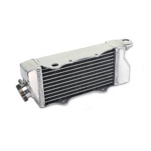 Load image into Gallery viewer, Whites Radiator Kawasaki KX80/85/100 '98-'13 (single)