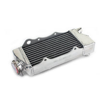 Load image into Gallery viewer, Whites Radiator Kawasaki KX80/85/100 '98-'13 (single)