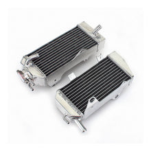 Load image into Gallery viewer, Whites Radiators Honda CRF450R '09-'12 Pair