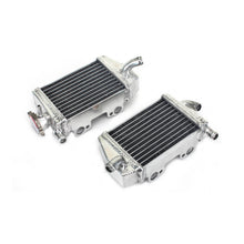 Load image into Gallery viewer, Whites Radiators KTM SX65 '09-'14 Pair