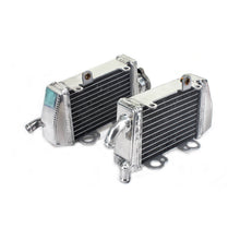 Load image into Gallery viewer, Whites Radiators KTM SX65 '09-'14 Pair
