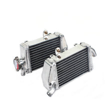 Load image into Gallery viewer, Whites Radiators KTM SX65 '09-'14 Pair